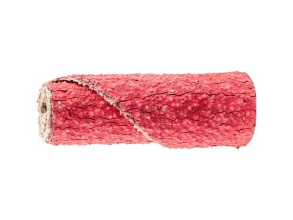 PFERD PR 0925 CO-COOL 80 42810848 Hiekkapaperirulla Hiekkakoko 80 (Ø x H) 9 mm x 25 mm 50 kpl