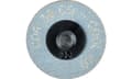 Miniatyrbild 2 av 3: PFERD CDR 38 CO-COOL 60, metall, 100 st