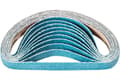 Miniatyrbild 2 av 4: PFERD BA 12/330 T Z 60, Metall, 33 cm, 12 mm, 100 st