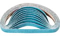 Miniatyrbild 1 av 4: PFERD BA 12/330 T Z 60, Metall, 33 cm, 12 mm, 100 st