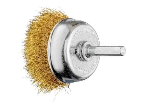 PFERD 43740164, 4500 kierrosta minuutissa