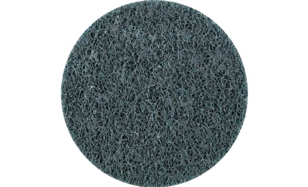 PFERD 42761754, 240 g, 25 styck