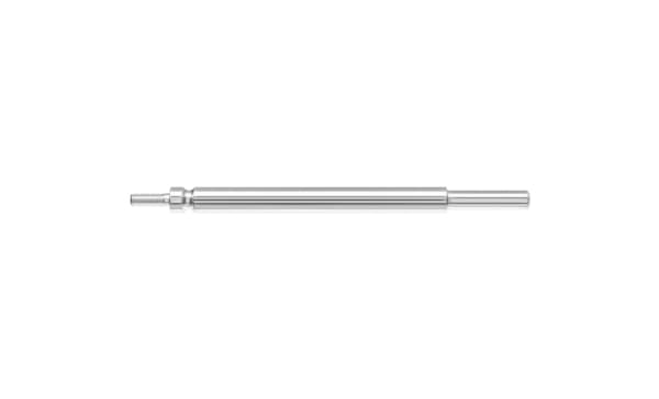 PFERD 42700685, 1 stykker