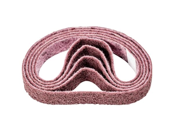 PFERD VB 30/533 A 180 M 45010918 Slipband Kornstorlek 180 (L x B) 533 mm x 30 mm 5 st