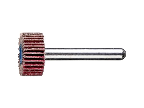 PFERD 47802716 Lamelsliber Diameter 20 mm 10 stk