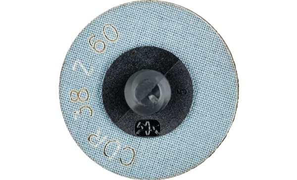 PFERD CDR 38 Z 60, Metall, 100 stykker