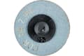 Miniatyrbilde 5 av 5: PFERD CDR 38 Z 60, Metall, 100 stykker