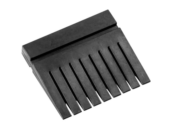 PFERD PFL-GL, 5 cm, 55 mm, 12 st