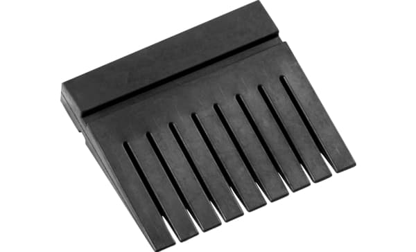 PFERD PFL-GL, 5 cm, 55 mm, 12 st