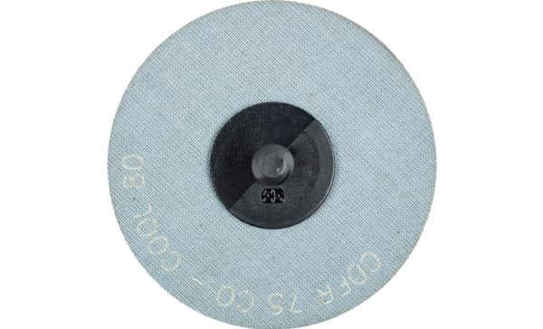 PFERD CDFR 75 CO-COOL 80, Metalli, 50 kpl PFERD CDFR 75 CO-COOL 80, metalli, 50 kpl
