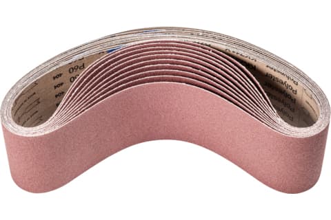 PFERD BA 100/920 X A 60 45005866 Slipband Kornstorlek 60 (L x B) 920 mm x 100 mm 10 st