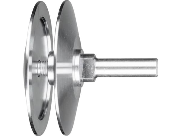 PFERD 43595062 Værktøjsholder 1 stk