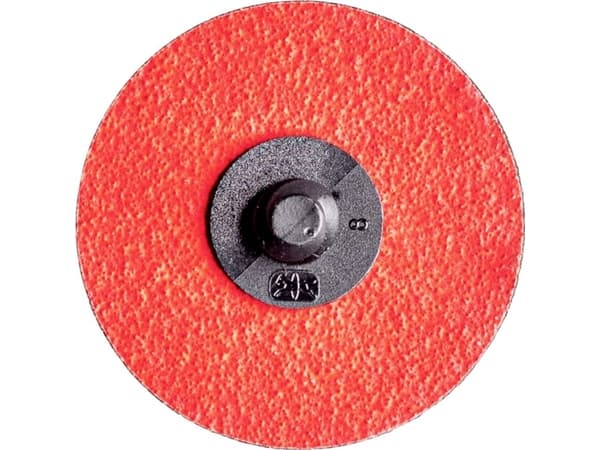 PFERD 42799014, 50 g, 50 kpl
