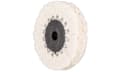 Pikkukuva 1 / 3: PFERD TR 5010-6 FL, 12000 kierrosta minuutissa, 5 cm