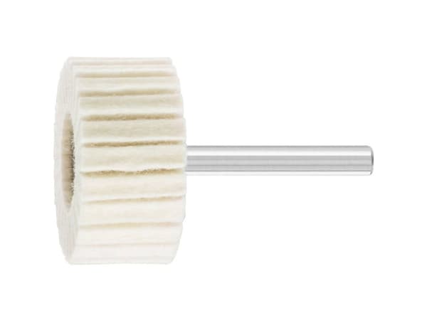 PFERD 44384021, 15000 o/min, 20 mm, 5 stk.