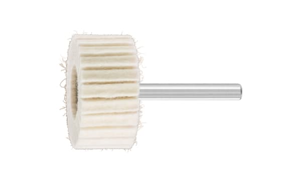 PFERD 44384021, 15000 o/min, 20 mm, 5 stk.