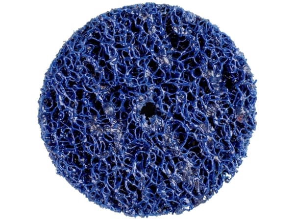PFERD 44692076 Grovrengöringsskiver 75 mm 6 stk