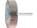 Miniatyrbild 5 av 5: PFERD F 6015/6 A 320, Metall, 12700 RPM, 15 mm, 10 styck