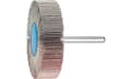 Miniatyrbild 2 av 5: PFERD F 6015/6 A 320, Metall, 12700 RPM, 15 mm, 10 styck