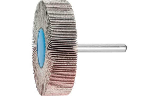 PFERD F 6015/6 A 320, Metall, 12700 RPM, 15 mm, 10 styck