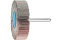Miniatyrbild 1 av 5: PFERD F 6015/6 A 320, Metall, 12700 RPM, 15 mm, 10 styck