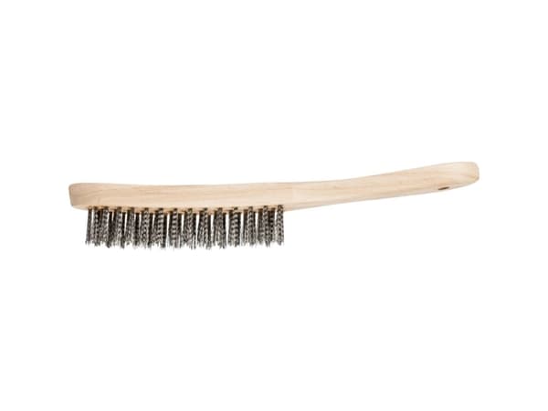 PFERD slipborste 43672003 10 st