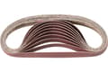 Miniatyrbild 2 av 5: PFERD BA 9/305 T A 180, Metall, 30,5 cm, 9 mm, 100 st