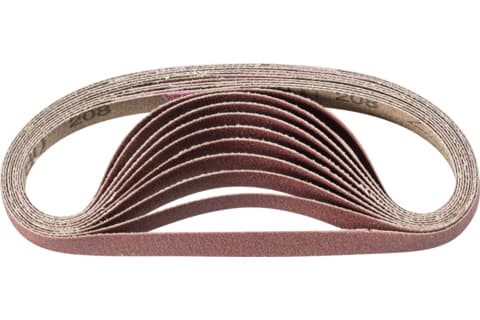 PFERD BA 9/305 T A 180, Metall, 30,5 cm, 9 mm, 100 st