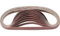 Miniatyrbild 1 av 5: PFERD BA 9/305 T A 180, Metall, 30,5 cm, 9 mm, 100 st