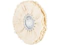 Miniatyrbild 3 av 3: PFERD TR 12510-10 ST, 4900 RPM, 12,5 cm
