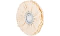 Miniatyrbild 1 av 3: PFERD TR 12510-10 ST, 4900 RPM, 12,5 cm