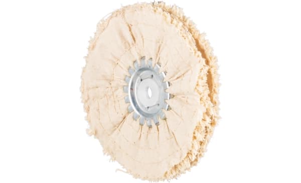 PFERD TR 12510-10 ST, 4900 RPM, 12,5 cm