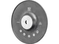 Pikkukuva 4 / 4: PFERD H-GT 180 MF M14, PFERD, M14, 8500 rpm, Saksa, 342 g, 195 mm PFERD H-GT 180 MF M14, PFERD, M14, 8500 rpm, Saksa, 342 g, 195 mm