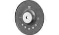 Pikkukuva 1 / 4: PFERD H-GT 180 MF M14, PFERD, M14, 8500 rpm, Saksa, 342 g, 195 mm PFERD H-GT 180 MF M14, PFERD, M14, 8500 rpm, Saksa, 342 g, 195 mm