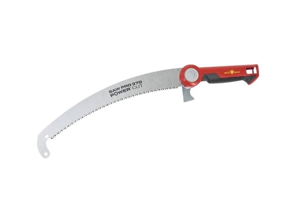 WOLF-Garten Power Cut Pro 370 - Sag - 37 cm