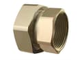 Pikkukuva 4 / 4: TA KOB.G2''-G1.1/2'' muf/muf - Koblinger til TA Modulaattori