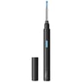 Miniatyrbild 3 av 5: Lifenaxx WLAN LX-032 Otoskop
