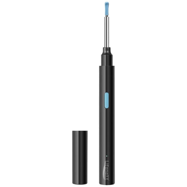 Lifenaxx WLAN LX-032 Otoskop