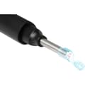 Miniatyrbild 2 av 5: Lifenaxx WLAN LX-032 Otoskop