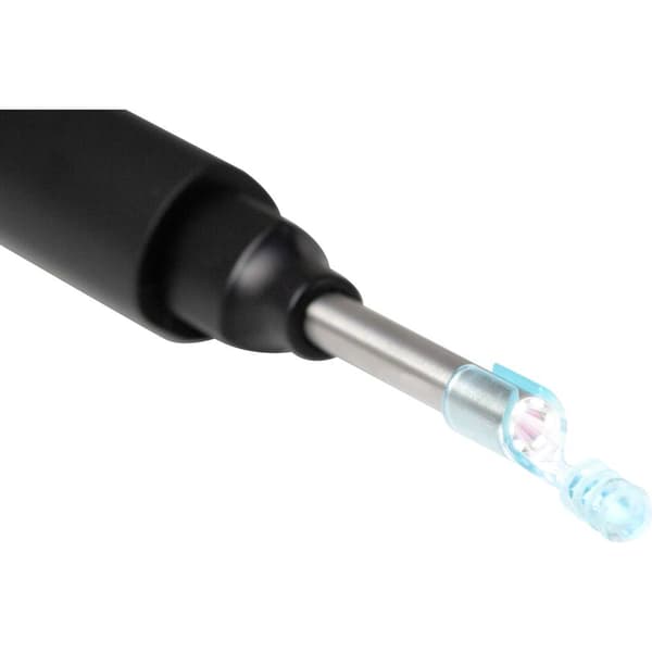 Lifenaxx WLAN LX-032 Otoskop