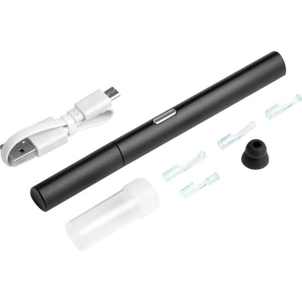 Lifenaxx WLAN LX-032 Otoskop
