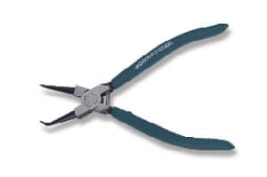 JONNESWAY SEGER'S SLEEPER PATH Tång 175mm INTERNAL BEND AG010005