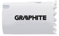Miniatyrbild 4 av 4: Graphite 57H917, 1 styck, 498 g