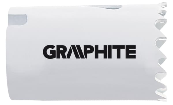 Graphite 57H917, 1 styck, 498 g