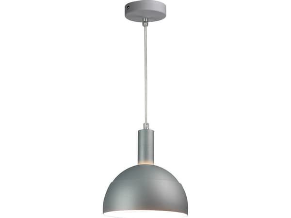 V-TAC VT-7100 hengelampe 1x60W (3922)
