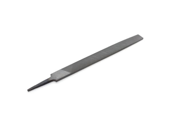 Okko Flat Metal Rasp 250 Mm