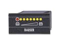 Miniatyrbilde 2 av 2: Bauser 828 12 V 10,4 - 12 V/DC
