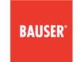 Miniatyrbilde 1 av 2: Bauser 828 12 V 10,4 - 12 V/DC