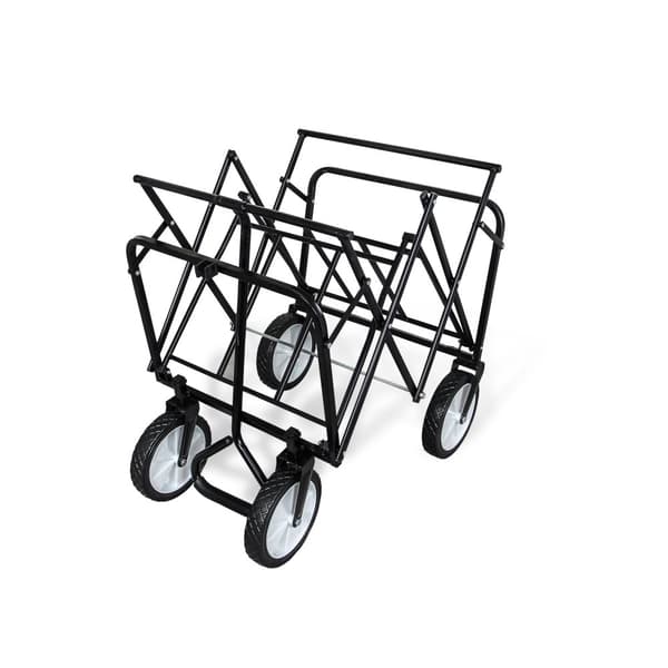 Grøn Foldbar Havelåge | MonsterShop