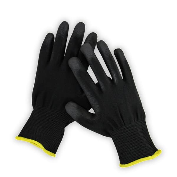 Grøn Foldbar Havelåge | MonsterShop